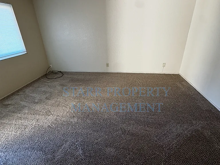 2641 Sumac Ave — Photo 3