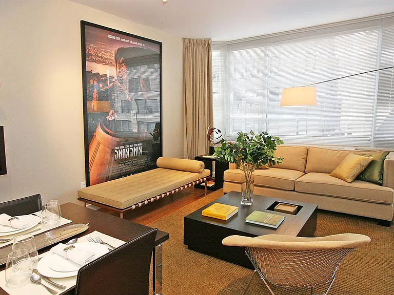 320 W 38th St #2006 — Photo 3