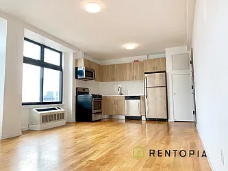 Rented by Rentopia