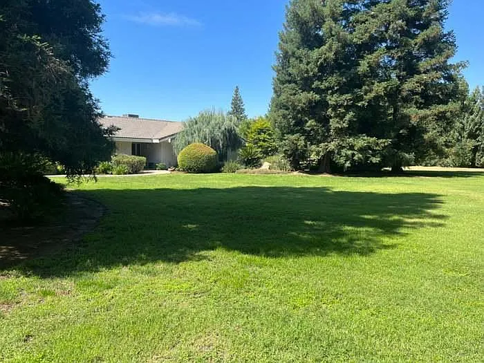 7309 W Tenaya Ave — Photo 5