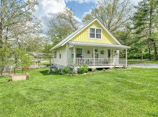 104 Peace Pipe Bnd, Crossville, TN 38572