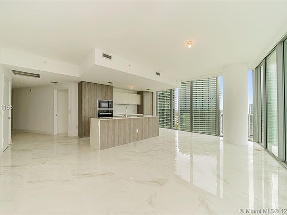 5th image of 2900 NW 7th Ave