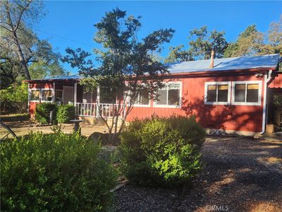 2152 Oregon Gulch Rd, Oroville, CA, 95965