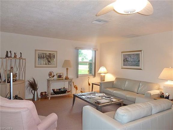 3rd image of 1540 Tredegar Dr