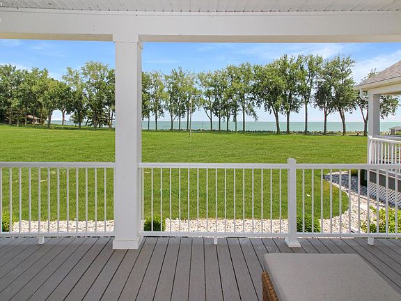 2nd image of 10850 E Bayshore Road Cardinal Blvd #111