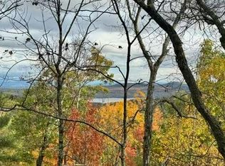 392 W Hague Road, Hague, NY 12836