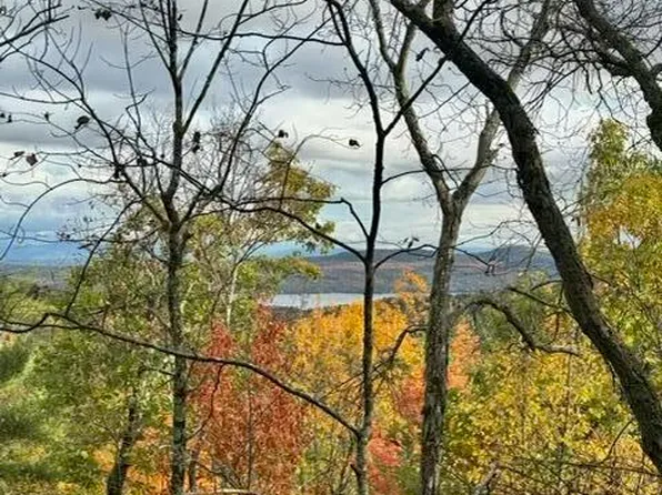 392 W Hague Road, Hague, NY 12836