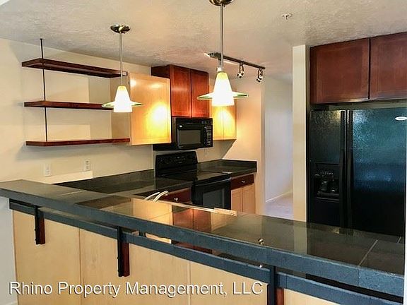 2nd image of 4340 S Highland Dr Unit 316