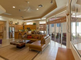 9878 Via Elegante, Wellington, FL 33411