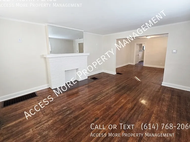 1624 Kohr Pl — Photo 2