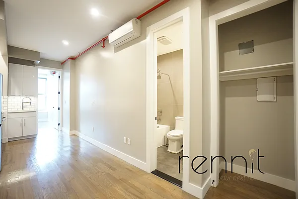 Rented by Rennit Inc. | media 2