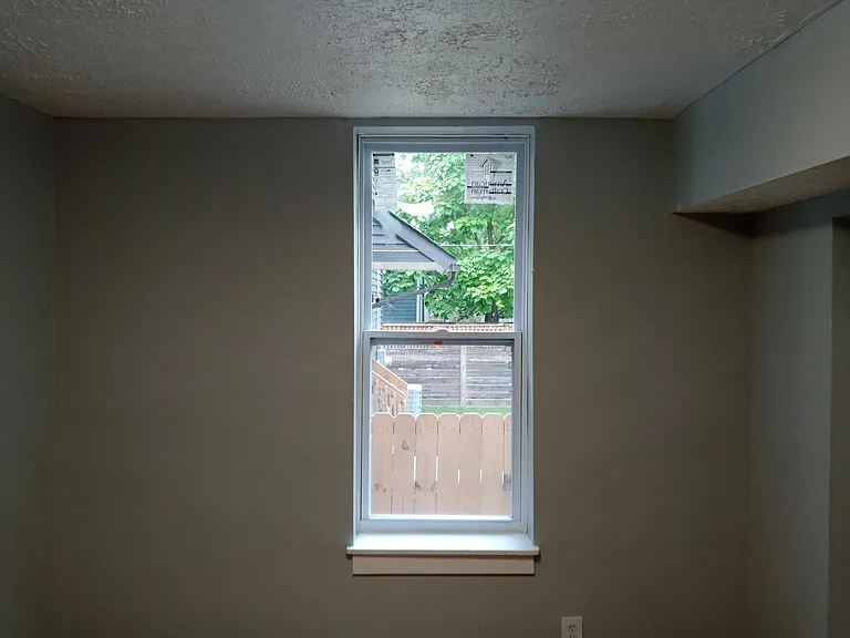 422 Stoddart Ave — Photo 47