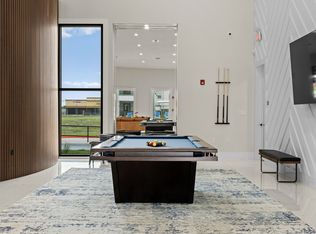 Azali Heights, Corpus Christi, TX 78415