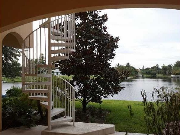 1st image of 12624 WESTHAMPTON Circle #2