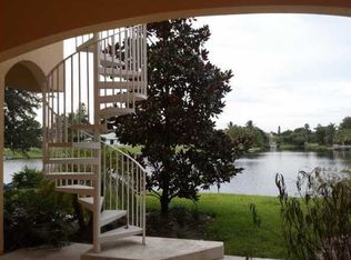 12624 Westhampton Cir #2, Wellington, FL 33414