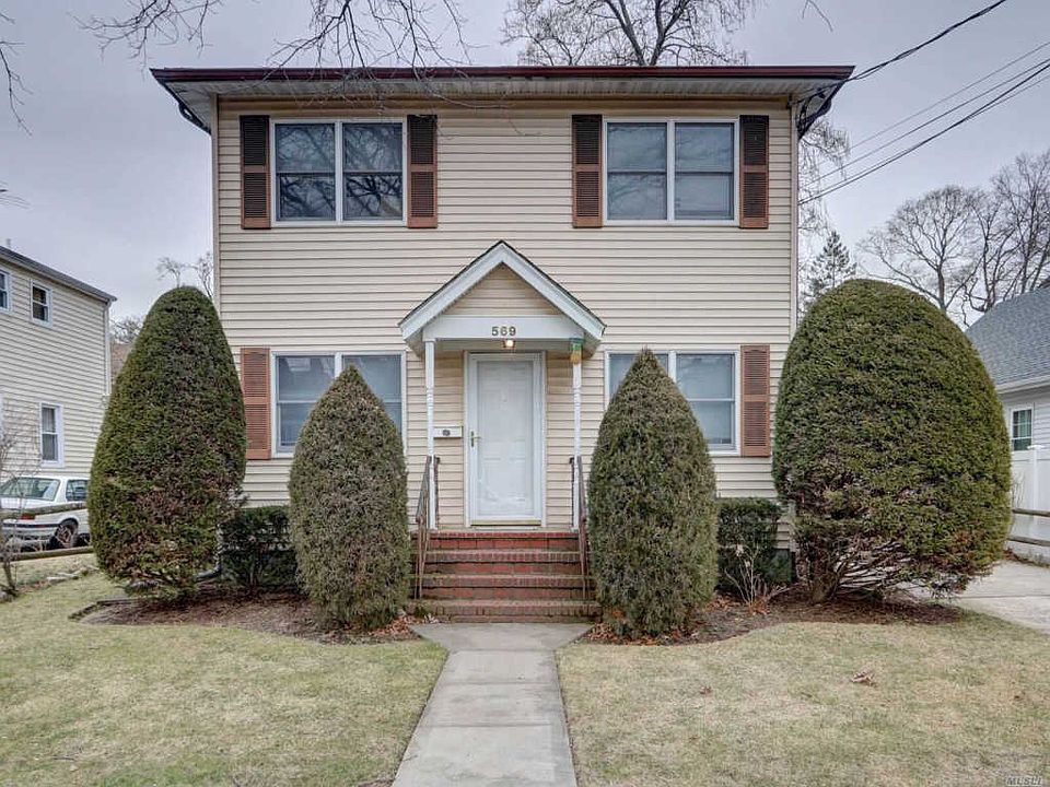 1st image of 569 Emerson Ave