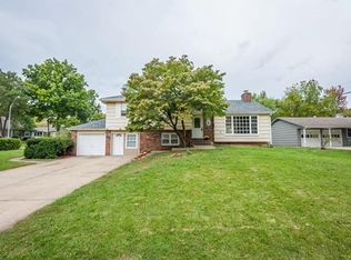 6300 E 110th St, Kansas City, MO 64134