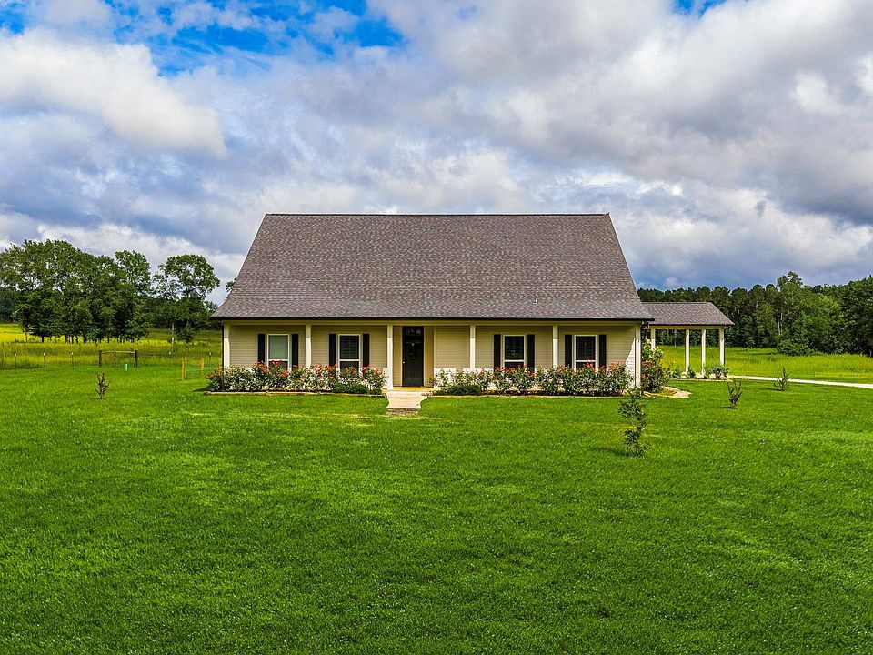 1st image of 2654 Darden Rd