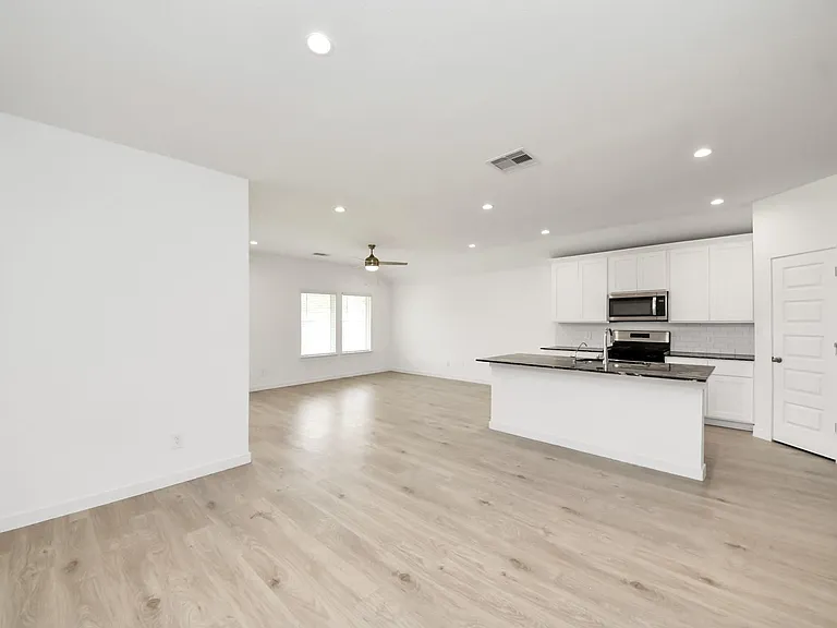 1618 Westway Dr — Photo 19
