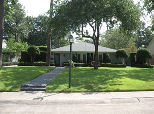 10038 Bayou Glen Rd, Houston, TX 77042