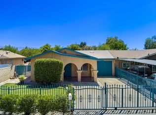49840 Avenida Cortez, Coachella, CA 92236