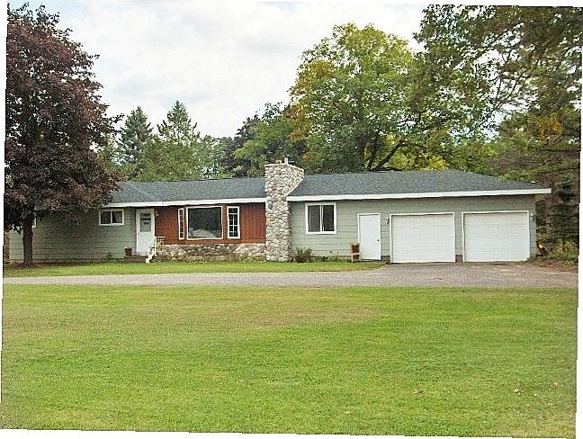 1st image of W6341 Us Highway 2