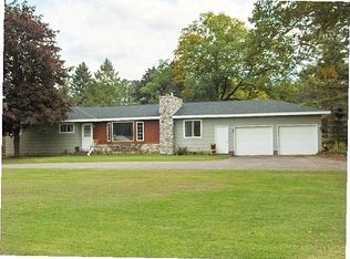 W6341 Us Highway 2, Norway, MI 49870