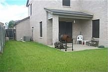 2nd image of 2217 Mina Verde Rd