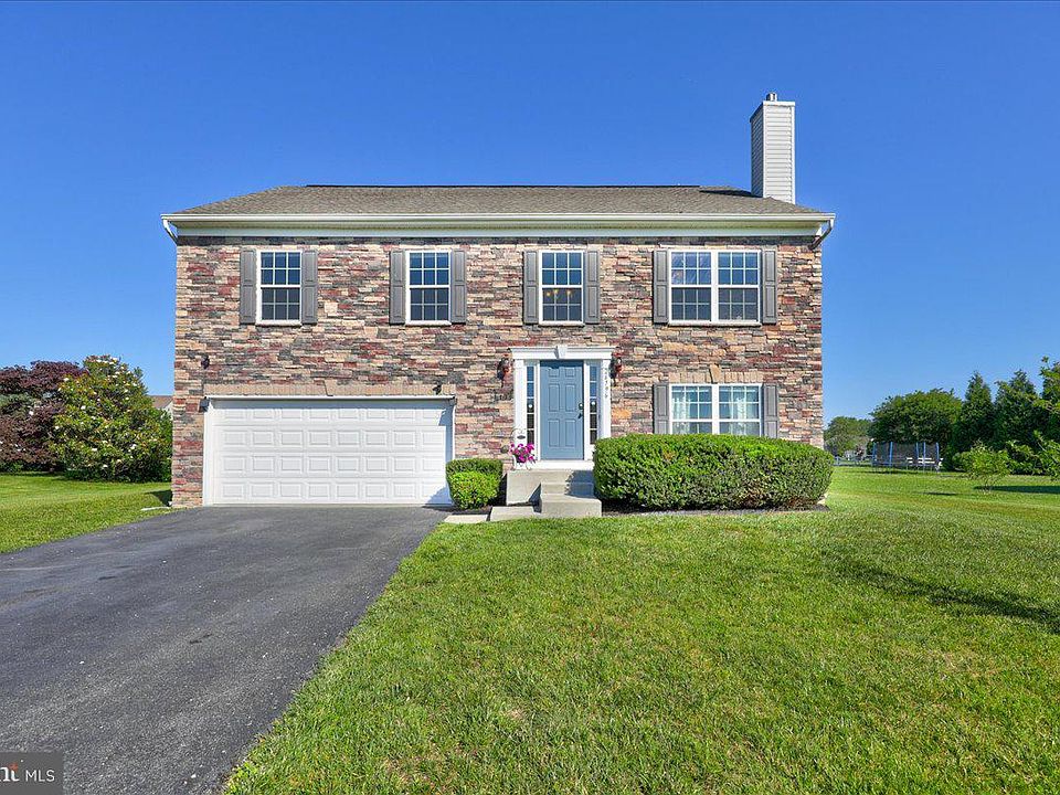 1st image of 24796 Shoreline Dr