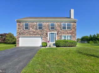 24796 Shoreline Dr, Millsboro, DE 19966