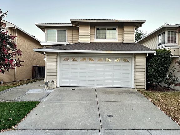 2nd image of 5225 Mill Creek Ln