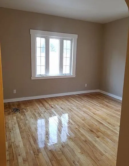 112 E Longyear St #2 — Photo 1