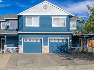 20181 SW Bernice Ln, Beaverton, OR 97007