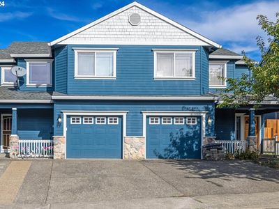 20181 SW Bernice Ln, Beaverton, OR, 97007