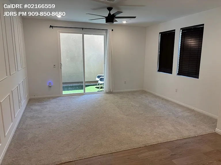 1375 Yeager Ave — Photo 8