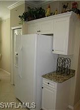 5th image of 8570 Kingbird Loop APT 530