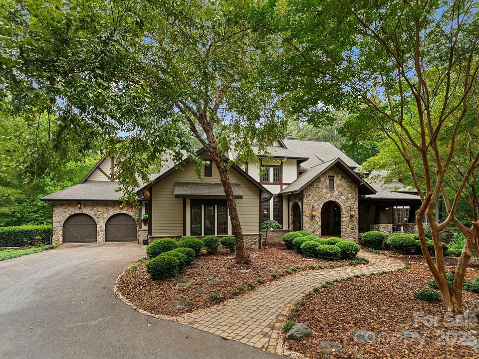 1st image of 9716 Sweetleaf Pl