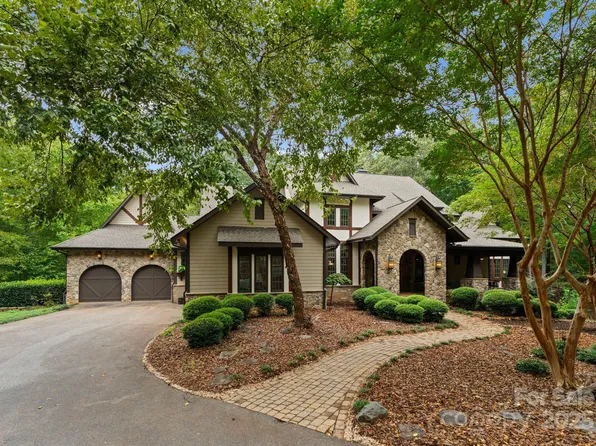 9716 Sweetleaf Pl, Charlotte, NC 28278