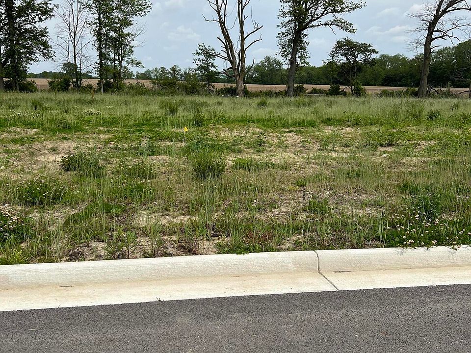 2nd image of 304 Colinsworth Ct