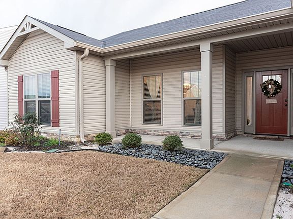 2nd image of 976 Burlington Dr
