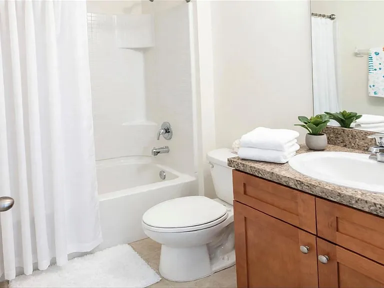 3499 N Vonnegut Point — Photo 12