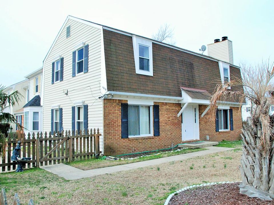 1st image of 4695 Greenlaw Dr
