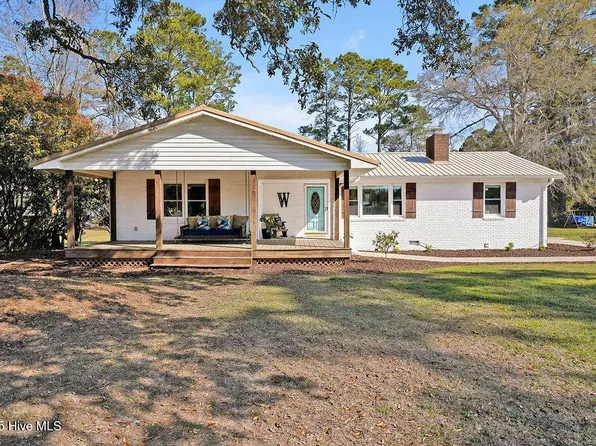 2146 Boones Neck Road SW, Supply, NC 28462