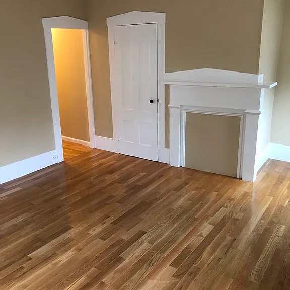 5 Prospect St #2 — Photo 12