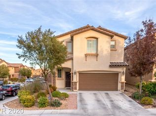 10848 Casco Bay St, Las Vegas, NV 89179