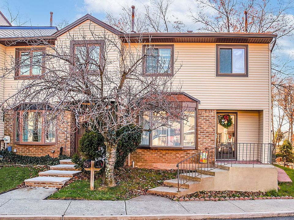 1st image of 100 Arrowood Ct