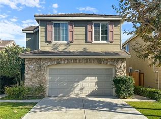 324 Gulf Stream Way, Costa Mesa, CA 92627