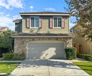 324 Gulf Stream Way, Costa Mesa, CA, 92627