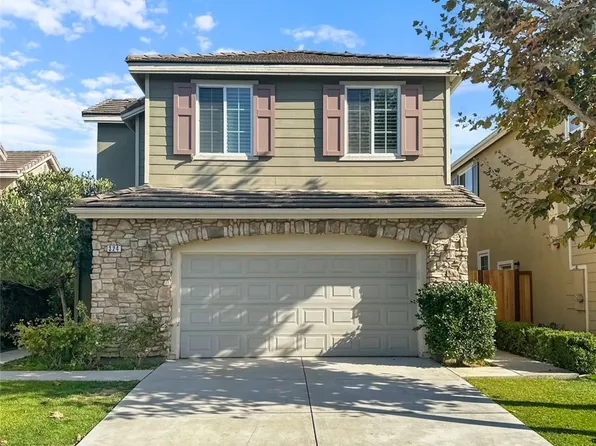 324 Gulf Stream Way, Costa Mesa, CA 92627