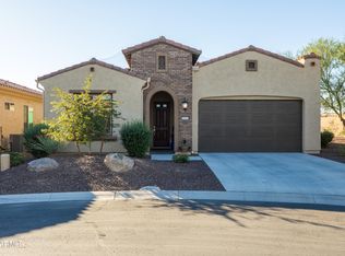 16963 W Granada Rd, Goodyear, AZ 85395